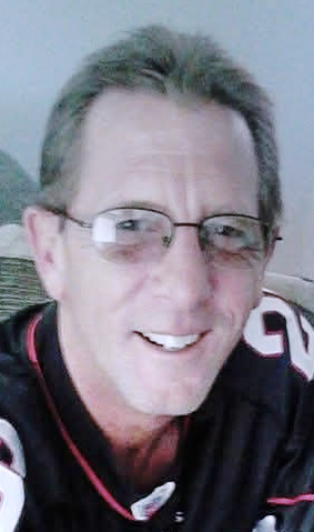 Harold E. Felger Jr. 1965-2026